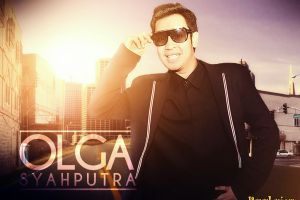 Ini hal-hal yang berubah dari industri TV setelah ada Olga Syahputra