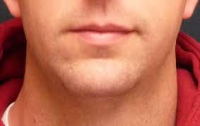 Ini dia kata wajah tentang karakter kamu Ini dia kata wajah tentang karakter kamu