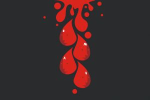 Hati-hati, orang bergolongan darah AB berpotensi kena sakit jantung