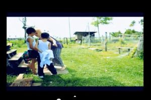 VIDEO: Kisah sepasang sepatu bekas yang akan membuatmu menangis