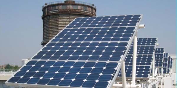 Wow, di tangan dosen ini kulit manggis bisa menangkap tenaga surya!