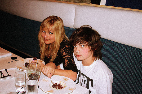 10 Hal menyedihkan yang cuma dirasakan si tangan kidal