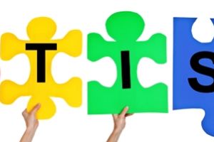 Autisme bukan lelucon, stop bercanda pakai kata 