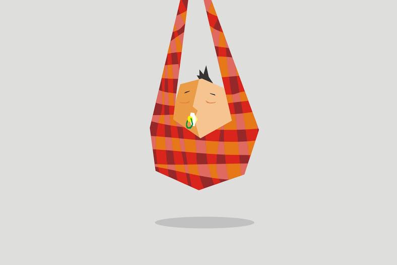 5 Permainan sarung ini bakal bikin kamu kangen masa kecil 5 Permainan sarung ini bakal bikin kamu kangen masa kecil