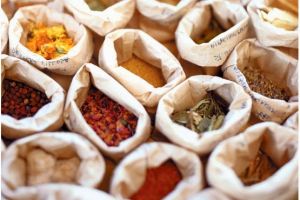 Ini penjelasan obat herbal menurut ilmu kedokteran