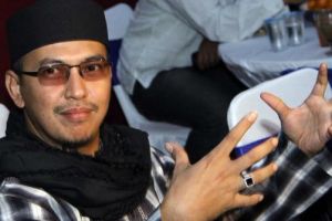 5 Artis ini meninggal dunia di hari Jumat