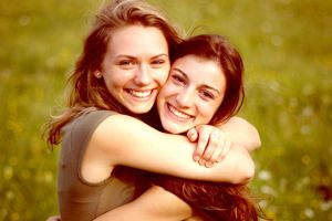 7 Tindakan baik remeh yang mendatangkan 'karma'