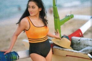 Teka teki kematian Alda Risma, overdosis atau dibunuh?