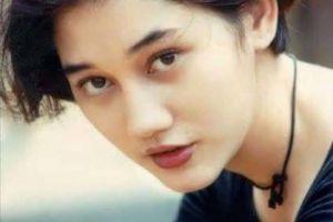 8 Fakta tentang Nike Ardilla yang layak diteladani