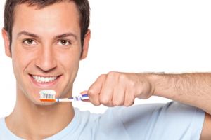 Cara unik yang bisa kamu lakukan untuk meningkatkan memori otak