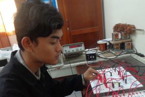 Sinyal gadgetmu lemah? alat temuan mahasiswa ini bisa mengatasinya