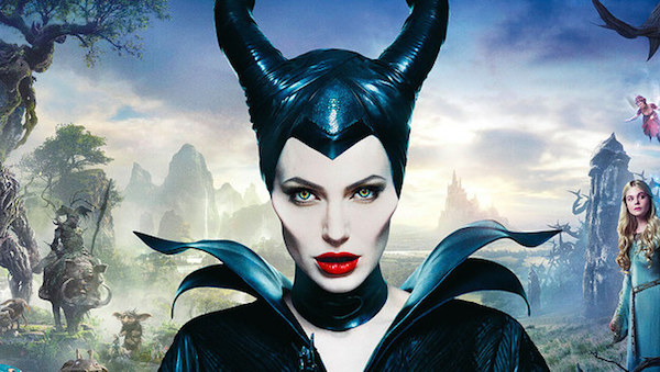 Wanita ini mentransformasi wajahnya ke 10 karakter Disney, cantik! Wanita ini mentransformasi wajahnya ke 10 karakter Disney, cantik!