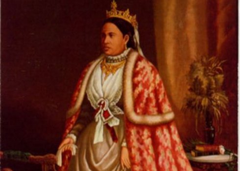 Ngeri, 11 wanita ini dicap terkejam di dunia Ngeri, 11 wanita ini dicap terkejam di dunia