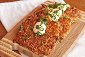 Ini 12 cara membuat mi instan yang murah jadi keliatan mahal 