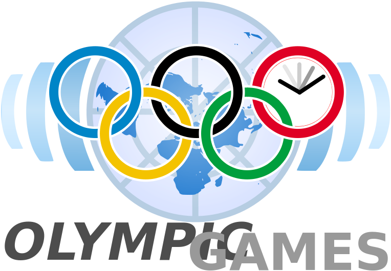 On this day: Olimpiade modern I digelar di Yunani khusus atlet pria