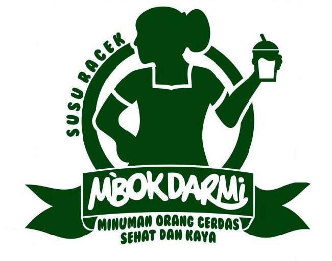 Jadi dosen di Malaysia, Fuad justru pilih pulang jualan susu sapi Jadi dosen di Malaysia, Fuad justru pilih pulang jualan susu sapi