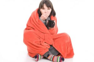 Ini 4 alasan kenapa orang bisa merasakan panas dan dingin berbeda-beda