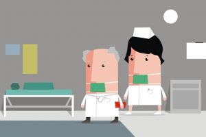 Berhati-hati dengan diagnosa dokter