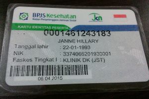 Ini dia manfaat asuransi kesehatan pemerintah yang perlu kamu tahu