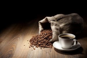 6 Mitos soal kopi yang bikin kamu sering sesat pikir