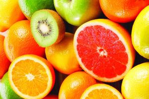 Ini 9 Mitos dan fakta tentang buah-buahan yang sering kamu makan
