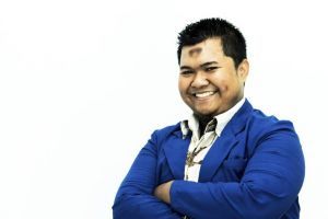 Mahasiswa ini hebat, perjuangan menggarap skripsi menyambi jadi guru