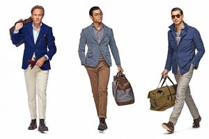 4 Tips sederhana kalau kamu ingin berpenampilan layaknya jutawan