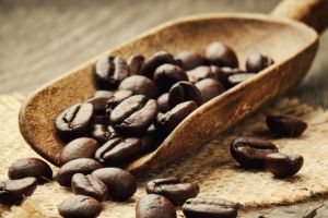 Ternyata protein kopi punya efek lebih kuat daripada morfin
