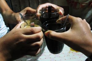 Jangan asal minum kopi! Ini waktu paling tepat buat kamu meminumnya