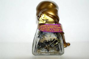 Sambal-sambal ini diklaim paling pedas di dunia, kamu berani coba?