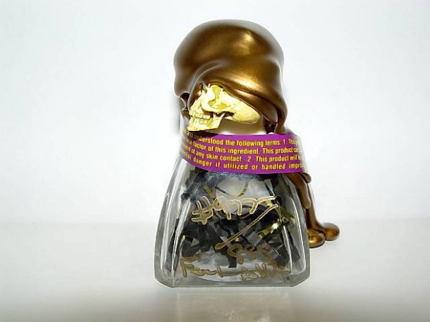 Sambal-sambal ini diklaim paling pedas di dunia, kamu berani coba? Sambal-sambal ini diklaim paling pedas di dunia, kamu berani coba?