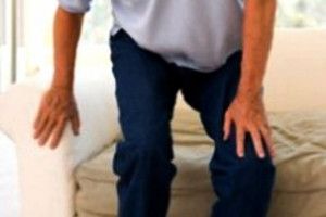 Mandi malam bikin rematik? Salah total!