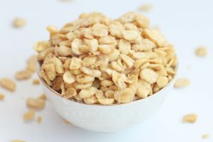 Top! Skripsi ungkap manfaat kacang koro sebagai penawar bisa kobra