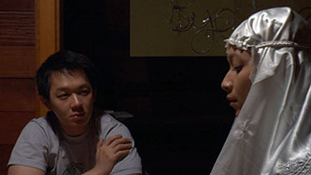 Pacaran beda agama? Ini hal-hal yang pasti akan kamu alami