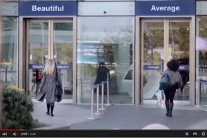 VIDEO: Wah, ternyata jadi cantik itu semudah ini!