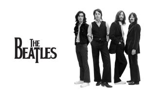 On This Day: 10 April 1970, McCartney umumkan keluar dari The Beatles