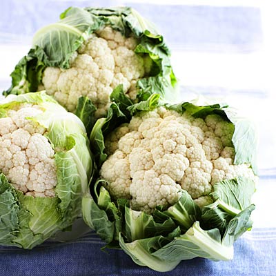 12 Bahan makanan ini lebih kaya vitamin C daripada jeruk