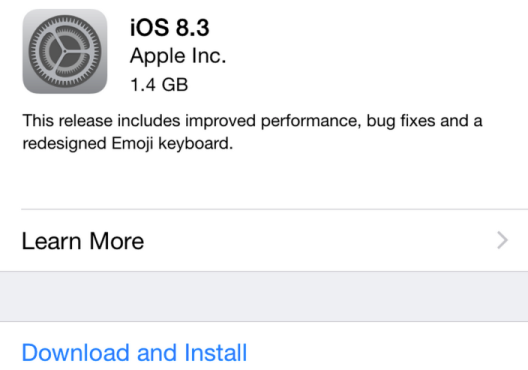 Wow, Apple rilis 300 emoji baru dan bisa pilih ragam warna kulit