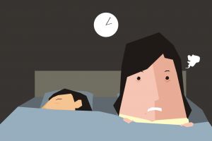 7 Aplikasi Android untuk mencegah insomnia