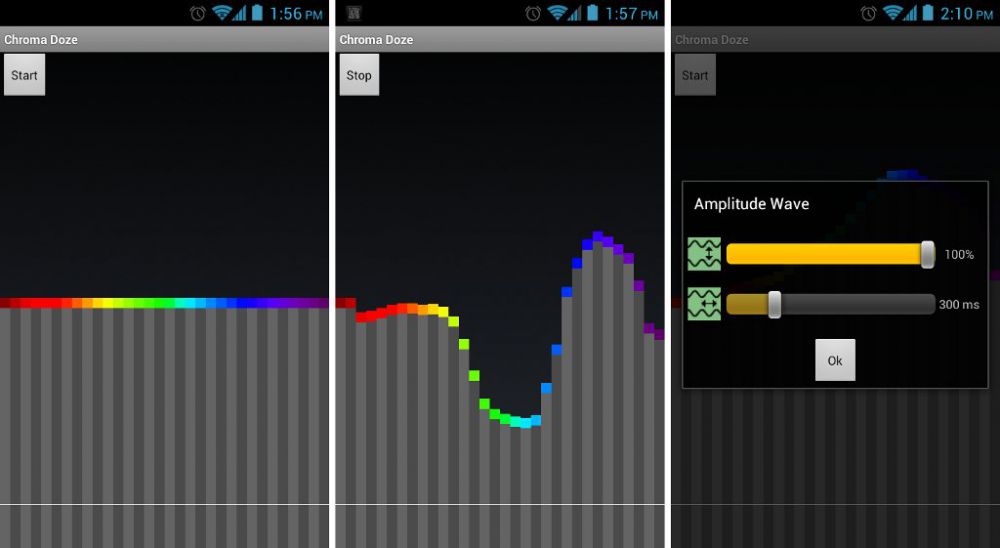 7 Aplikasi Android untuk mencegah insomnia