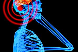 Radiasi ponsel bisa picu kanker otak