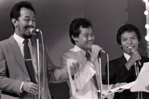 Penelitian: Tingkat kelucuan cowok lebih tinggi daripada cewek