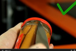 VIDEO: 10 Kesalahan yang kamu lakukan saban hari