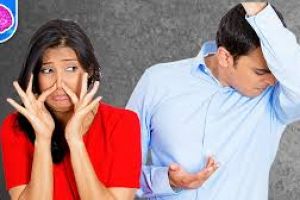 6 Cara ini diklaim ampuh agar kamu bisa usir bau badan