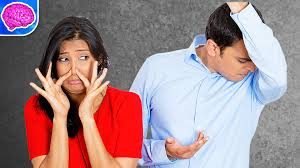 10 Rekomendasi Sabun Yang Ampuh Untuk Menghilangkan Bau Badan