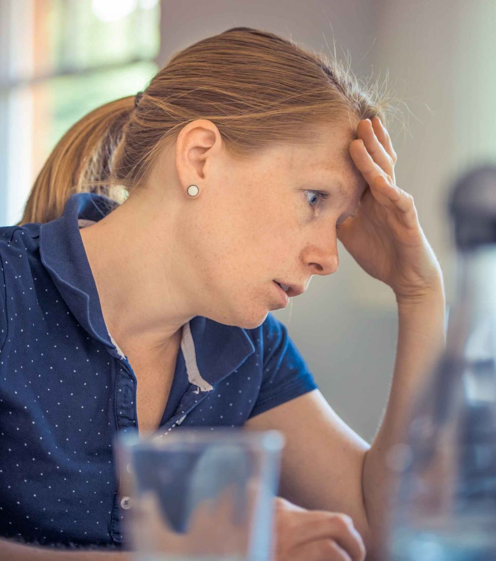 15 Manfaat petai untuk kesehatan, cegah kematian akibat stroke