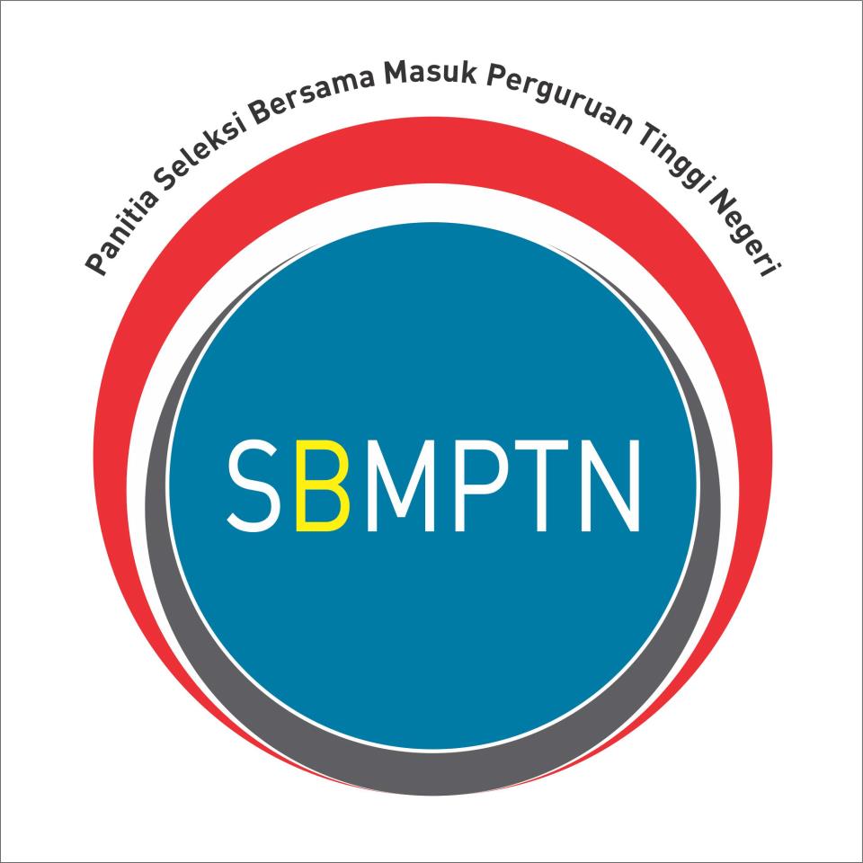 Passing grade SBMPTN bukan patokan untuk diterima atau tidak