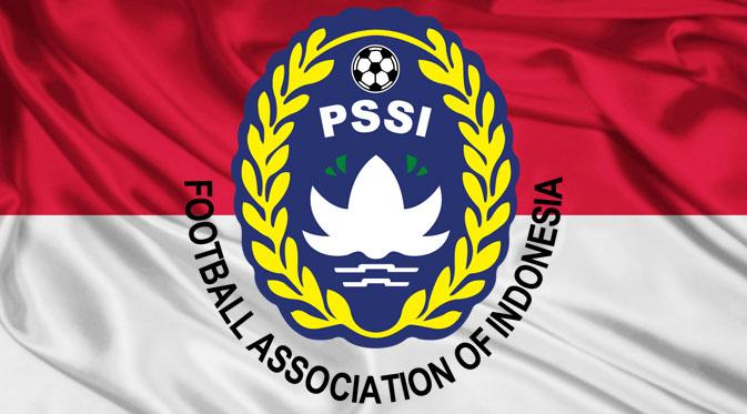 Saat PSSI didirikan tahun 1930, sepak bola ternyata malah tak dikenal
