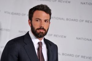 5 Manfaat positif memiliki jambang yang perlu kamu tahu