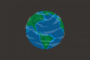 On This Day: 22 April 1970 dicanangkan sebagai Hari Bumi